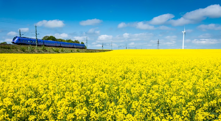 i vårändringsbudgeten